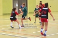 XX0188 hgr_20-09-20